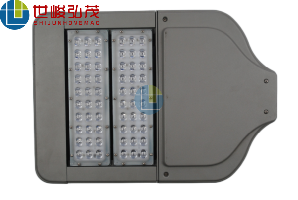 LED-模組路燈套件14-1款 LED-模組路燈套件14-1款