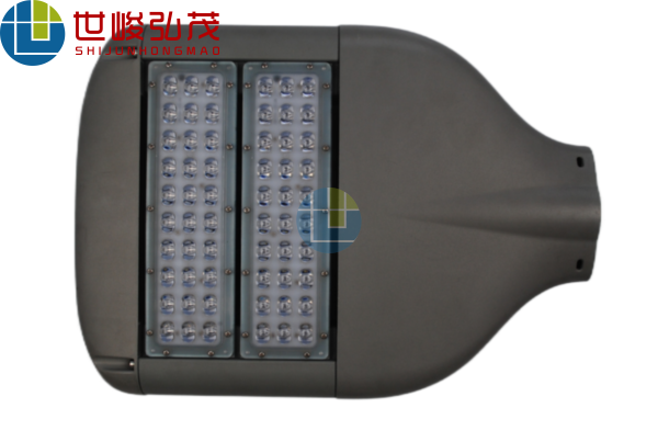 LED-模組路燈套件13款 LED-模組路燈套件13款