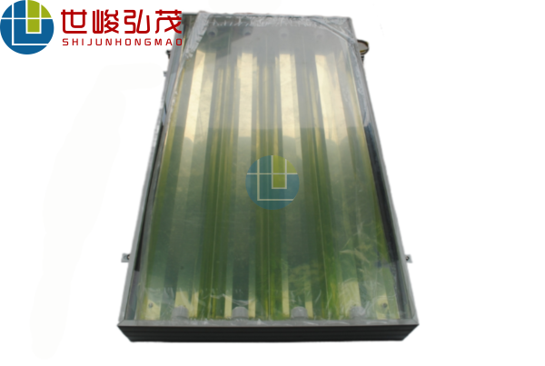 LED防靜電日光燈燈盤(pán)套件-1 LED防靜電日光燈燈盤(pán)套件-1