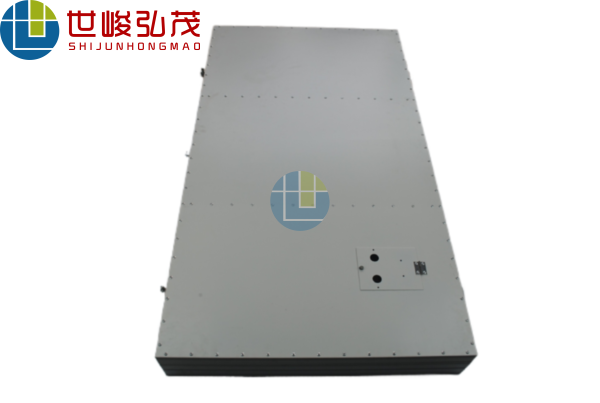 LED防靜電日光燈燈盤(pán)套件-1 LED防靜電日光燈燈盤(pán)套件-1