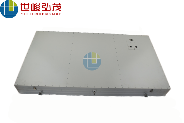 LED防靜電日光燈燈盤(pán)套件-1 LED防靜電日光燈燈盤(pán)套件-1