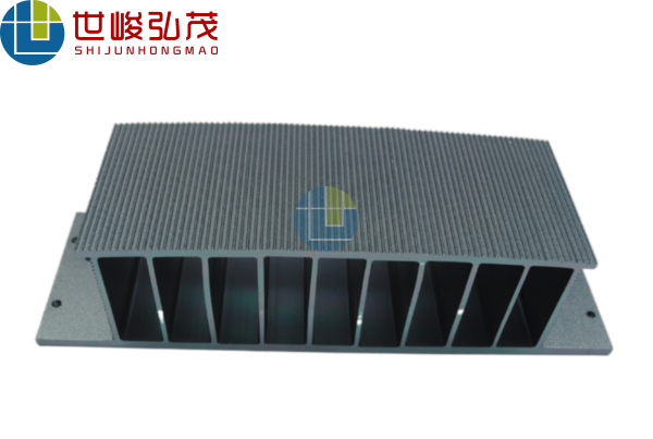 LED路燈套件散熱器鋁型材-13款 LED路燈套件散熱器鋁型材-13款