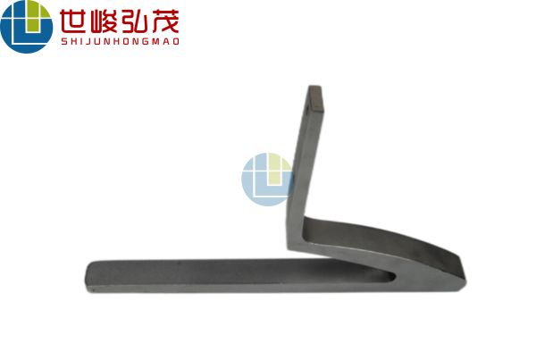 電視機(jī)底座深加工鋁型材 電視機(jī)底座深加工鋁型材