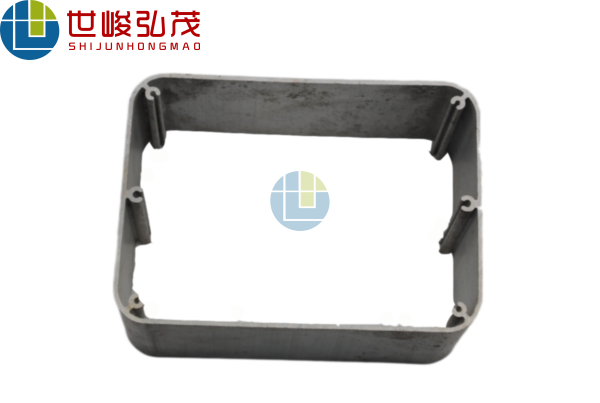 3000T機(jī)大方管鋁合金鋁型材-3 3000T機(jī)大方管鋁合金鋁型材-3