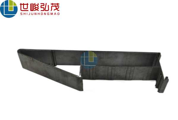 400特殊工業(yè)鋁型材-1 400特殊工業(yè)鋁型材-1